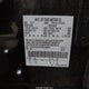 2FMTK4AP3FBC34081 2015 Ford Edge Sport auction photo thumbnail 9