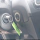 JM1BL1VP2D1809480 2013 Mazda Mazda3 I Touring auction photo thumbnail 11