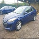 JM1BL1VP2D1809480 2013 Mazda Mazda3 I Touring auction photo thumbnail 2