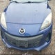 JM1BL1VP2D1809480 2013 Mazda Mazda3 I Touring auction photo thumbnail 6