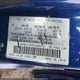 JM1BL1VP2D1809480 2013 Mazda Mazda3 I Touring auction photo thumbnail 9