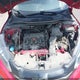 3CZRU6H55GM712617 2016 Honda Hr-V Ex auction photo thumbnail 10
