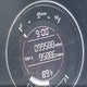 3CZRU6H55GM712617 2016 Honda Hr-V Ex auction photo thumbnail 15