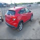 3CZRU6H55GM712617 2016 Honda Hr-V Ex auction photo thumbnail 4