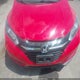 3CZRU6H55GM712617 2016 Honda Hr-V Ex auction photo thumbnail 6