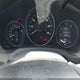 3CZRU6H55GM712617 2016 Honda Hr-V Ex auction photo thumbnail 7