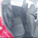 3CZRU6H55GM712617 2016 Honda Hr-V Ex auction photo thumbnail 8