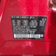 3CZRU6H55GM712617 2016 Honda Hr-V Ex auction photo thumbnail 9