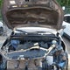 5TDJZRFH2HS507874 2017 Toyota Highlander Xle auction photo thumbnail 10