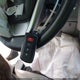 5TDJZRFH2HS507874 2017 Toyota Highlander Xle auction photo thumbnail 11