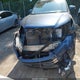 5TDJZRFH2HS507874 2017 Toyota Highlander Xle auction photo thumbnail 6