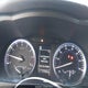 5TDJZRFH2HS507874 2017 Toyota Highlander Xle auction photo thumbnail 7