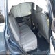 5TDJZRFH2HS507874 2017 Toyota Highlander Xle auction photo thumbnail 8