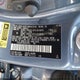 5TDJZRFH2HS507874 2017 Toyota Highlander Xle auction photo thumbnail 9