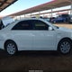 4T1BB46K27U008411 2007 Toyota Camry Hybrid auction photo thumbnail 14