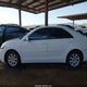 4T1BB46K27U008411 2007 Toyota Camry Hybrid auction photo thumbnail 15