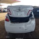 4T1BB46K27U008411 2007 Toyota Camry Hybrid auction photo thumbnail 17