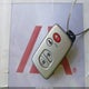 4T1BB46K27U008411 2007 Toyota Camry Hybrid auction photo thumbnail 11