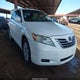 4T1BB46K27U008411 2007 Toyota Camry Hybrid auction photo thumbnail 1