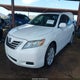 4T1BB46K27U008411 2007 Toyota Camry Hybrid auction photo thumbnail 2