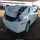 4T1BB46K27U008411 2007 Toyota Camry Hybrid auction photo thumbnail 4