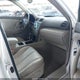 4T1BB46K27U008411 2007 Toyota Camry Hybrid auction photo thumbnail 5