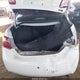 4T1BB46K27U008411 2007 Toyota Camry Hybrid auction photo thumbnail 6