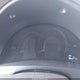 4T1BB46K27U008411 2007 Toyota Camry Hybrid auction photo thumbnail 7