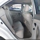 4T1BB46K27U008411 2007 Toyota Camry Hybrid auction photo thumbnail 8