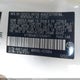 4T1BB46K27U008411 2007 Toyota Camry Hybrid auction photo thumbnail 9