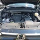 5TDAAAB55SS075907 2025 Toyota Grand Highlander Platinum auction photo thumbnail 10