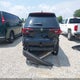 5TDAAAB55SS075907 2025 Toyota Grand Highlander Platinum auction photo thumbnail 16