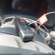 5TDAAAB55SS075907 2025 Toyota Grand Highlander Platinum auction photo thumbnail 11