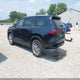 5TDAAAB55SS075907 2025 Toyota Grand Highlander Platinum auction photo thumbnail 3