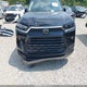 5TDAAAB55SS075907 2025 Toyota Grand Highlander Platinum auction photo thumbnail 6