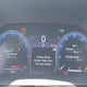 5TDAAAB55SS075907 2025 Toyota Grand Highlander Platinum auction photo thumbnail 7
