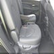 5TDAAAB55SS075907 2025 Toyota Grand Highlander Platinum auction photo thumbnail 8