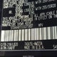 5TDAAAB55SS075907 2025 Toyota Grand Highlander Platinum auction photo thumbnail 9