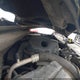 1FM5K7F86DGB13983 2013 Ford Explorer Limited auction photo thumbnail 10