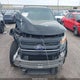 1FM5K7F86DGB13983 2013 Ford Explorer Limited auction photo thumbnail 12
