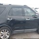 1FM5K7F86DGB13983 2013 Ford Explorer Limited auction photo thumbnail 13