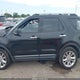 1FM5K7F86DGB13983 2013 Ford Explorer Limited auction photo thumbnail 14