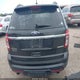 1FM5K7F86DGB13983 2013 Ford Explorer Limited auction photo thumbnail 16