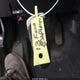 1FM5K7F86DGB13983 2013 Ford Explorer Limited auction photo thumbnail 11