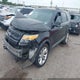 1FM5K7F86DGB13983 2013 Ford Explorer Limited auction photo thumbnail 2