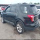 1FM5K7F86DGB13983 2013 Ford Explorer Limited auction photo thumbnail 3