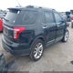 1FM5K7F86DGB13983 2013 Ford Explorer Limited auction photo thumbnail 4