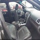 1FM5K7F86DGB13983 2013 Ford Explorer Limited auction photo thumbnail 5