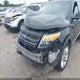 1FM5K7F86DGB13983 2013 Ford Explorer Limited auction photo thumbnail 6
