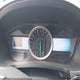 1FM5K7F86DGB13983 2013 Ford Explorer Limited auction photo thumbnail 7